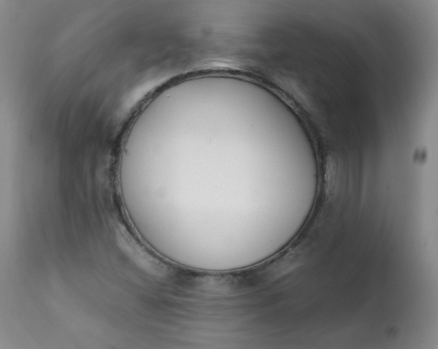 X0000111431404200907271054