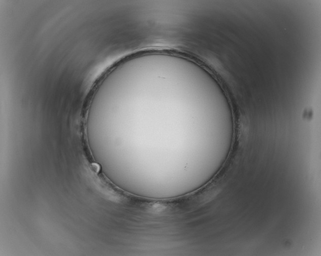 X0000111431412200907271054