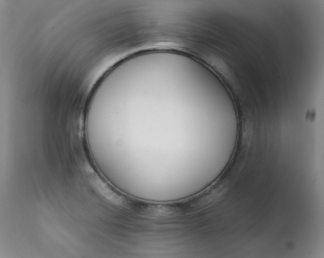 X0000111431420200907271054