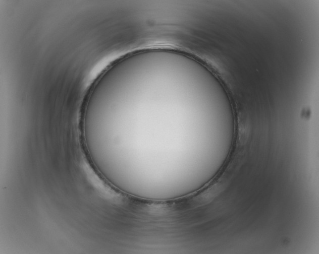 X0000111431422200907271054