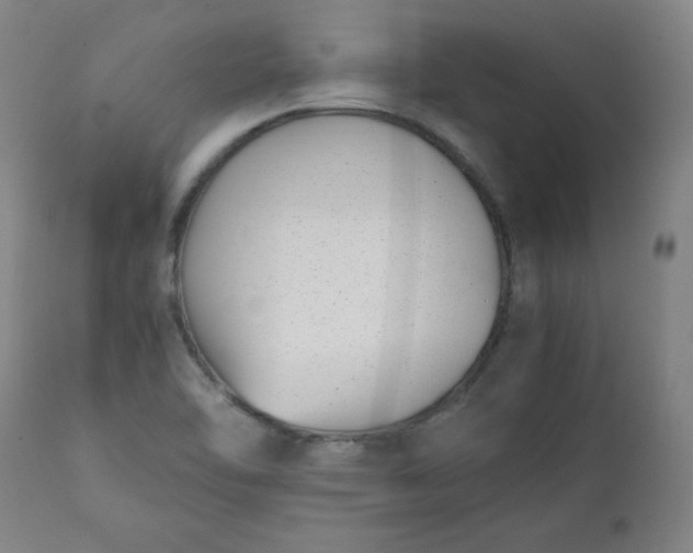 X0000111431462200907271054