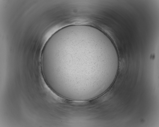 X0000111431487200907271053