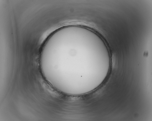 X0000111431501200907271052