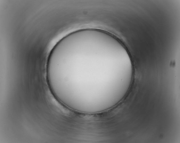 X0000111431512200907271053