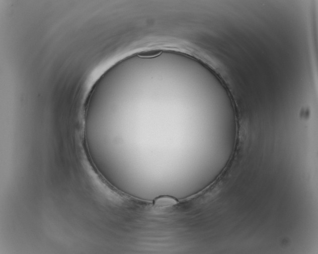 X0000111431520200907271053