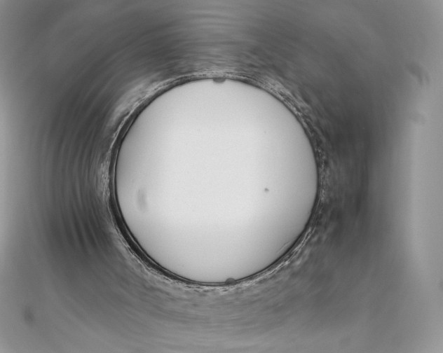 X0000111430002200908031341