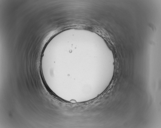 X0000111430003200908031341