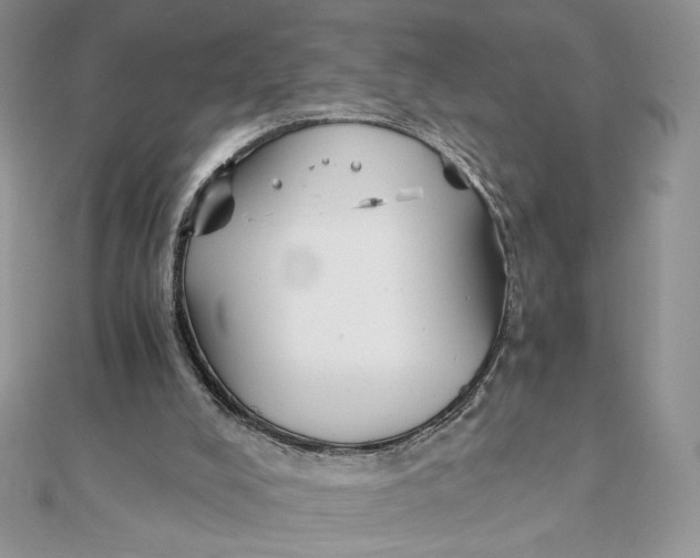 X0000111430008200908031341