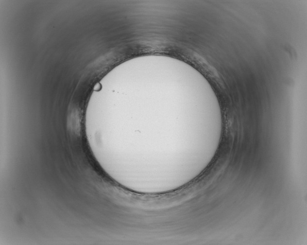 X0000111430026200908031341