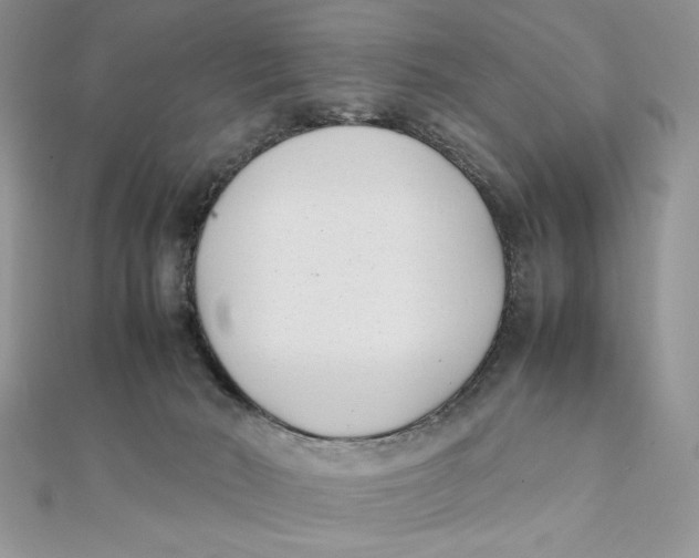 X0000111430030200908031341