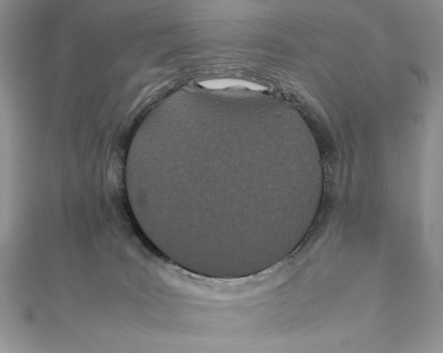 X0000111430035200908031341