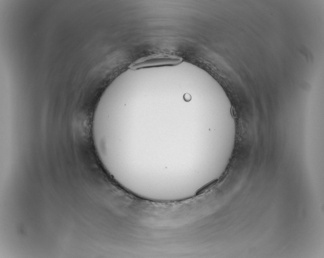 X0000111430037200908031341