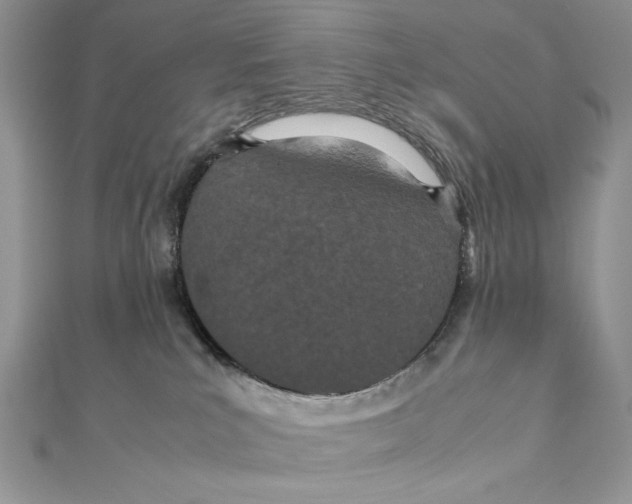 X0000111430039200908031341