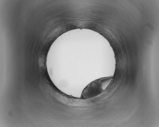 X0000111430044200908031341