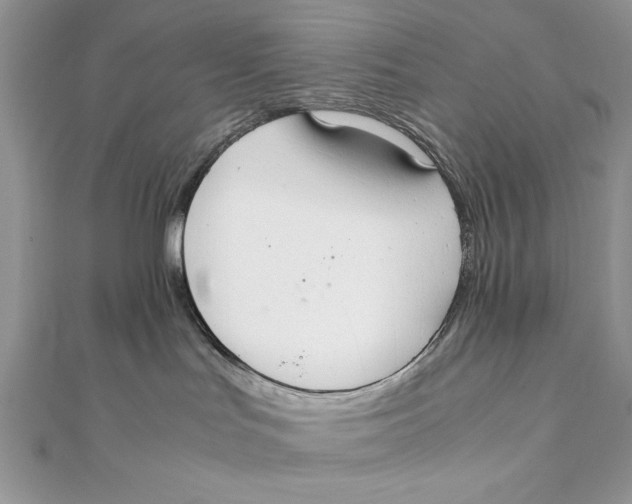 X0000111430047200908031341