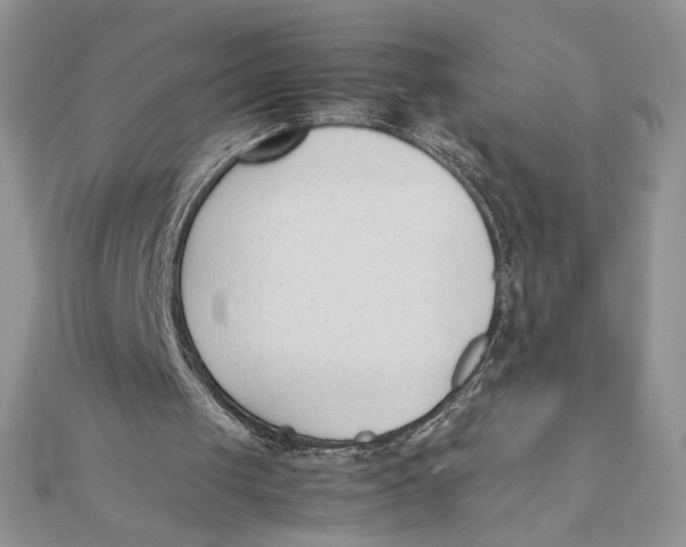 X0000111430049200908031340