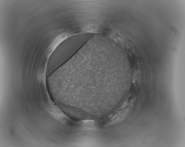 X0000111430052200908031340