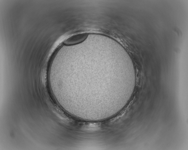 X0000111430056200908031340