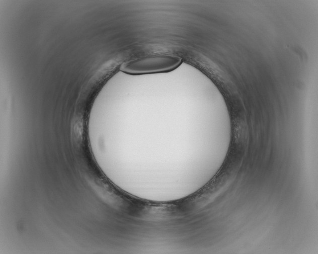 X0000111430072200908031340