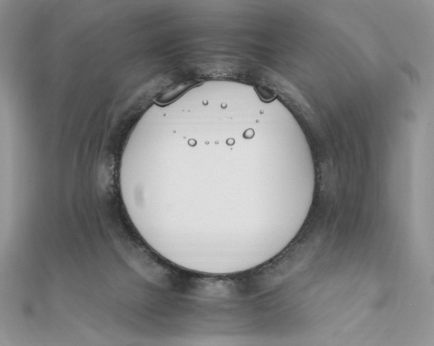 X0000111430073200908031340