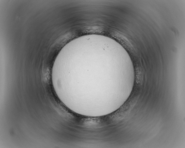 X0000111430077200908031340