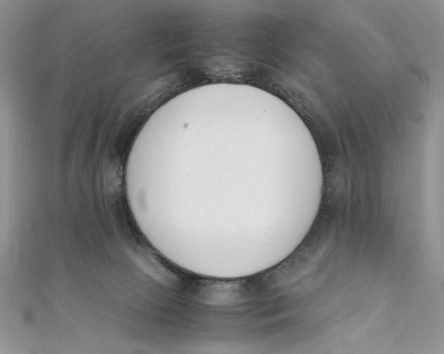 X0000111430081200908031340