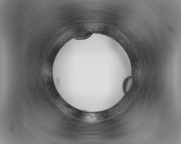 X0000111430091200908031340