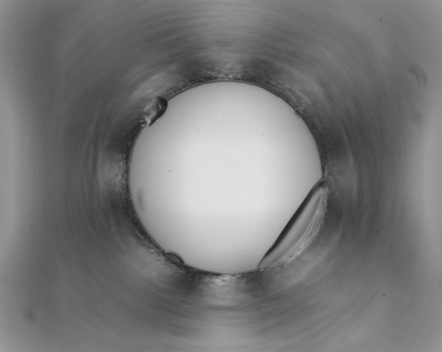 X0000111430092200908031340