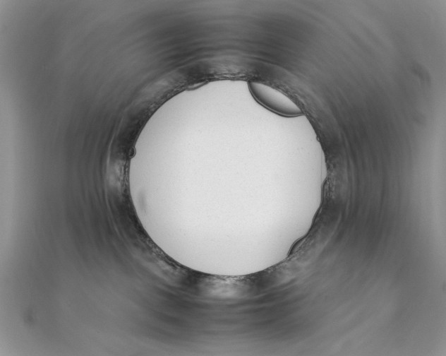 X0000111430093200908031340