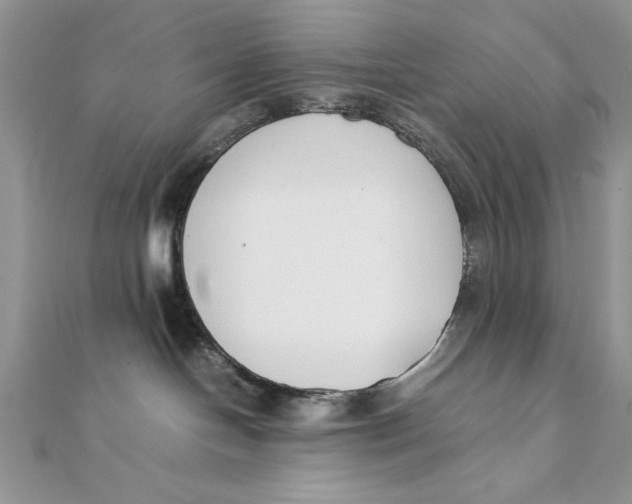 X0000111430094200908031340