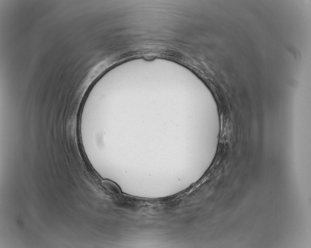 X0000111430099200908031340