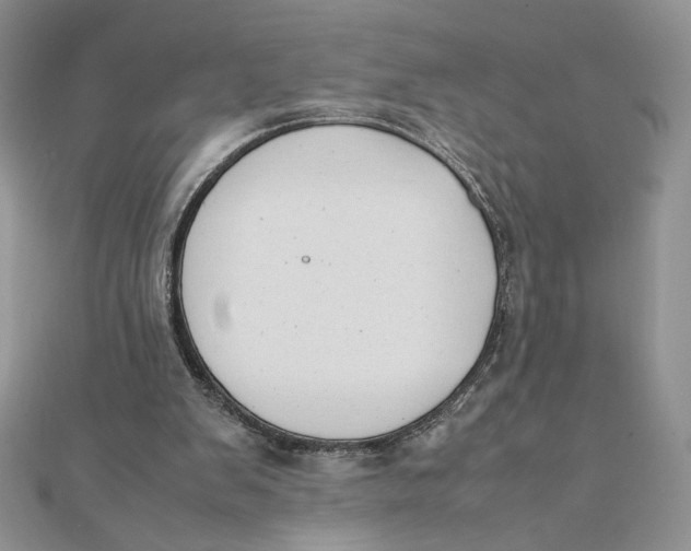 X0000111430103200908031340