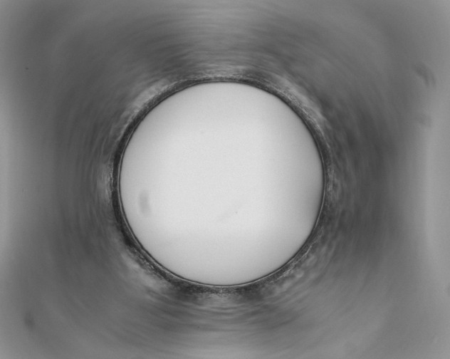 X0000111430107200908031340