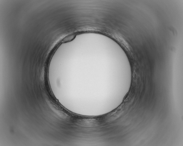 X0000111430108200908031340