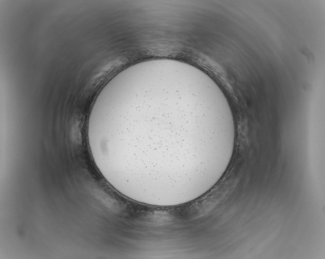 X0000111430114200908031340