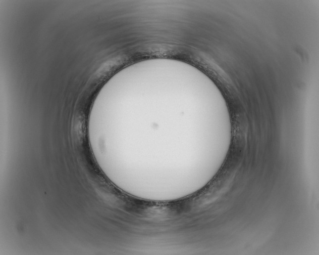 X0000111430119200908031340