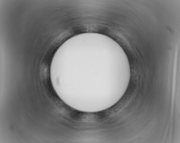 X0000111430123200908031340