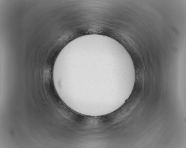 X0000111430127200908031339