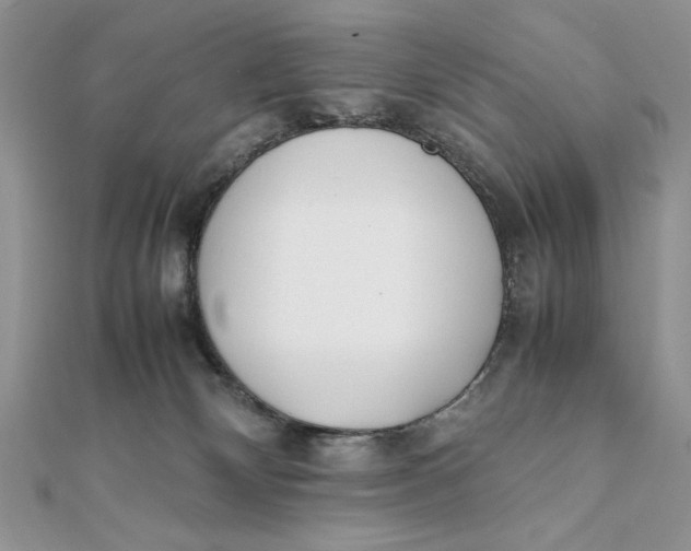 X0000111430132200908031339