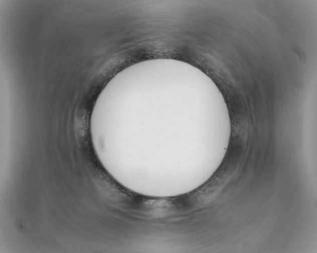 X0000111430133200908031339