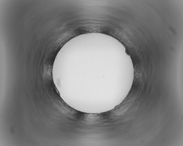 X0000111430141200908031339