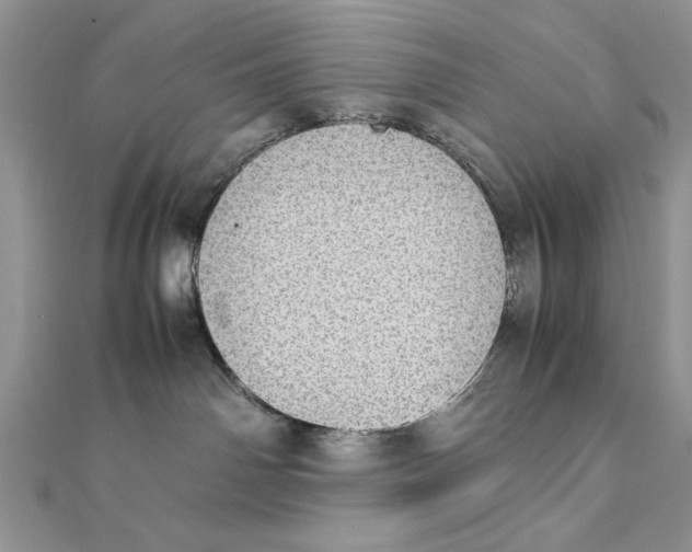 X0000111430142200908031339