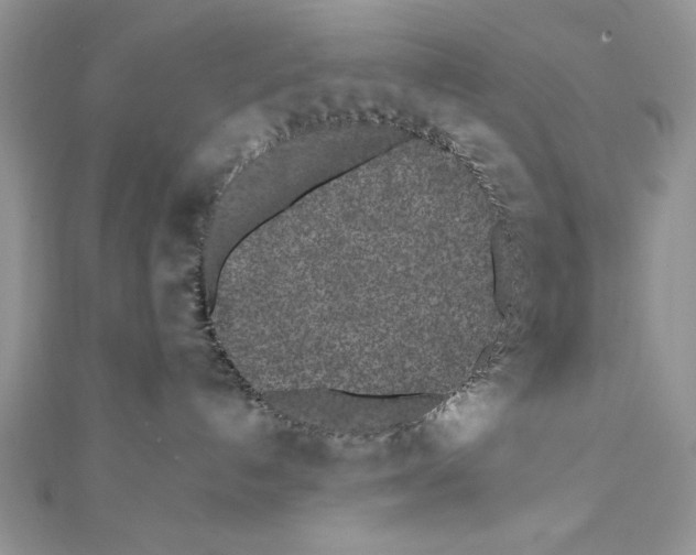 X0000111430192200908031339