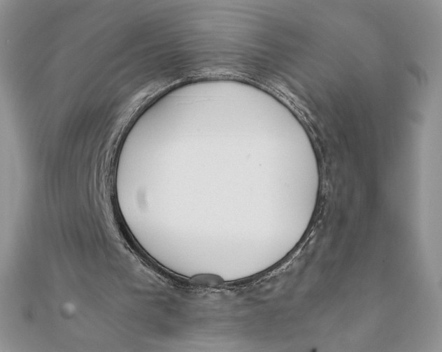 X0000111430193200908031338