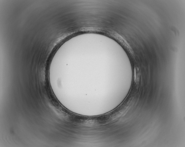 X0000111430204200908031338