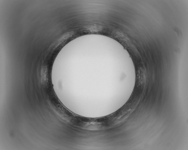 X0000111430212200908031338