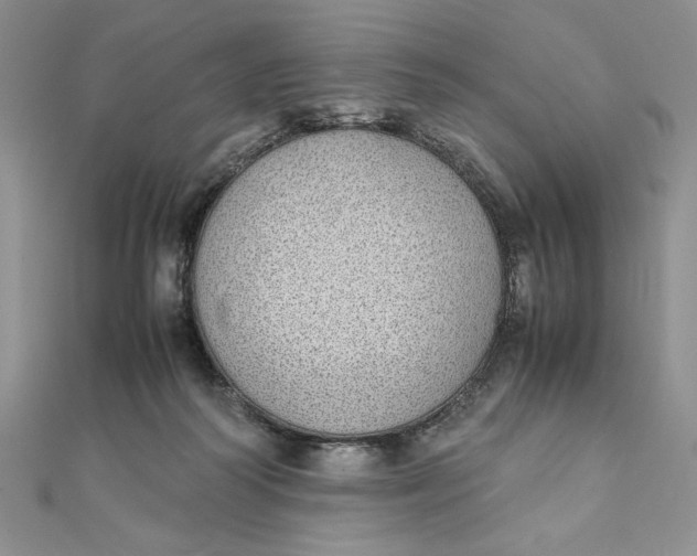 X0000111430218200908031338