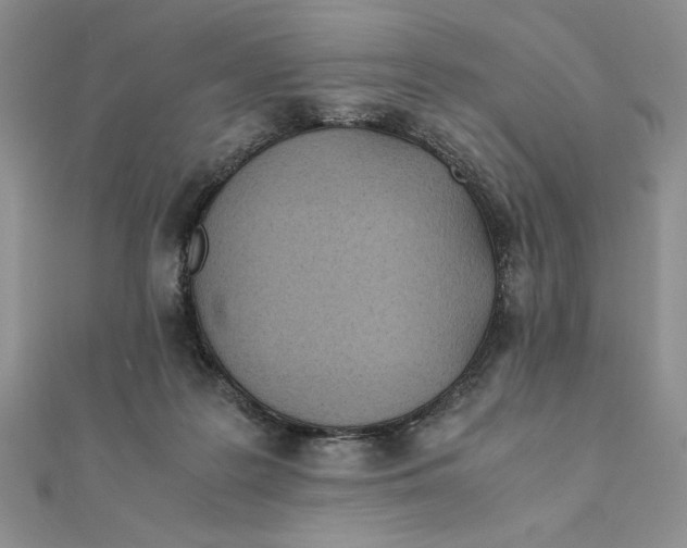 X0000111430219200908031338