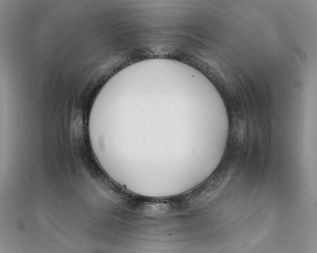 X0000111430220200908031338