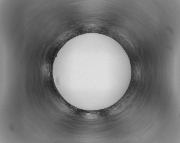 X0000111430232200908031338